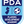 PDA