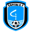 Capital TO U20