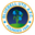 Bluebell United