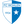 FC Wohlen