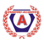 Kramfors-Alliansen