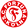 Fortuna Köln U19
