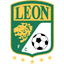 Leon