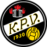 KPV-j logo