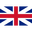 Great Britain U23