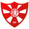 Penedense U20 logo