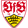 Stuttgart W