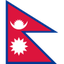 Nepal W