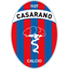 Casarano