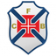 CF Os Belenenses