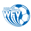 Würzburger FV