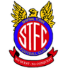 Shifnal Town logo