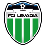 Levadia U19 logo