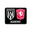 Twente / Heracles U21