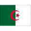 Algeria U23