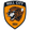 Hull City