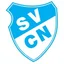 Curslack-Neuengamme