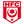 Hallescher FC U19