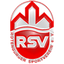 Rotenburger SV