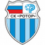 Rotor Volgograd