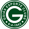 Goias U23 logo