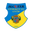 Gyirmót II