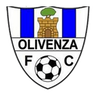 Olivenza logo