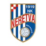Neretva Metković logo