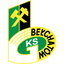 Bełchatów