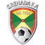 Grenada