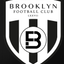 Brooklyn