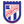 Brodarac