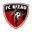 Bizau