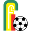 Benin