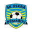 Jiskra Rýmařov