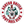 Ashton United