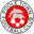 Poole Town