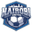 Nairobi United