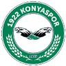 Anadolu Selçukspor logo