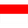 Indonesia U23