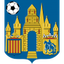 Westerlo U21
