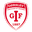 Gørslev