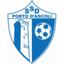 Porto D' Ascoli