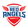 Incheon Red Angels W