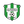 Neuberg