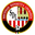 SD Logroñés