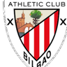 Athletic U19 logo