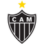 Atlético Mineiro W