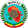 LDF