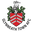 Glynneath Town